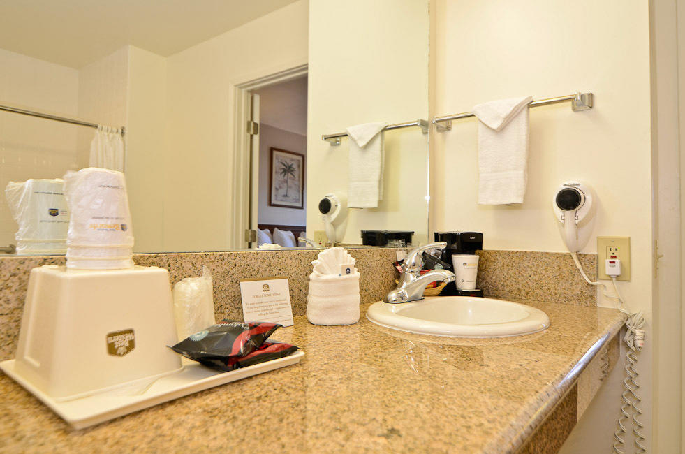 Pleasant Inn San Diego Dış mekan fotoğraf