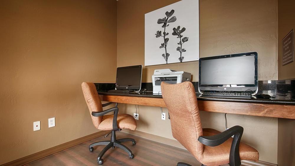 Pleasant Inn San Diego Dış mekan fotoğraf